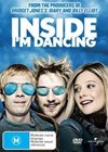 Inside I'm Dancing (2004)3.jpg
